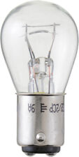 Turn Signal Light Bulb-standard - Twin Blister Pack Philips 2057b2