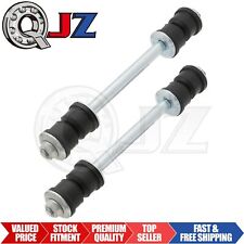 Frontqty.2 Suspension Stabilizer Bar Link For 1954-1956 Buick Special 2wd