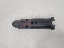 Snap-on Ctr717 Ctr714 14.4v 14 Drive Ratchet Body Replacement Housing New