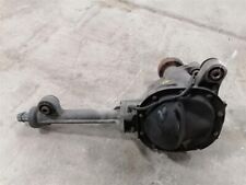 2009-2019 Ford F150 F-150 Pickup Front Axle Differential Carrier 3.55 Ratio