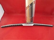 Trico 33-150 Classic Wiper Blade 15 Antique Auto Vintage Styling Silver Finish