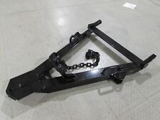New Genuine Meyer Snow Plow St Series A Frame For Classic Mount 13612