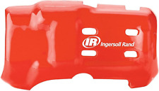 Ingersoll Rand W5132-boot Tool Boot Red