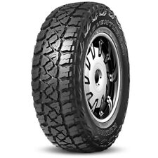 Kumho Road Venture Mt51 Lt24575r16 E10ply Bsw 1 Tires