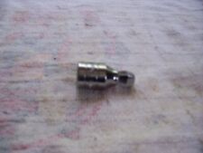 New Snap On 1-12 Wobble Extension 38 Dr. No. Fxw1