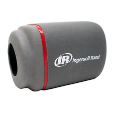 Ingersoll Rand Protective Boot For Ingersoll Rand 35max Series Impact Wrench