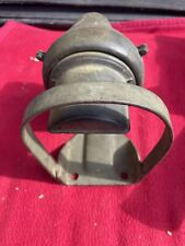 Willys Ford M151 Mutt Bo Driving Light And Guard Used