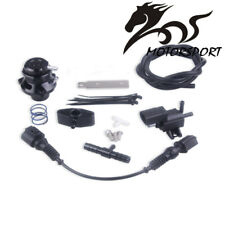 Blow Off Valve Kit For Bmw N55 2.0t