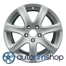 Acura Tsx 2003 2004 2005 17 Factory Oem Wheel Rim
