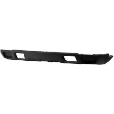Air Dam Deflector Lower Valance Apron Front For Chevy 10398000 Chevrolet 2007