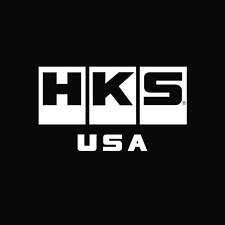 Hks For Gasket Turbocharger Exhaust Housing