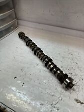 Ford 302 Hydraulic Roller Camshaft Stock Truck