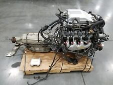 2012 Cadillac Cts-v Sedan 6.2l Lsa Supercharged Engine 6l90 Trans 1078 N4