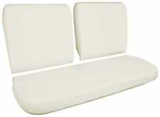 Seat Foam For 1964-67 Buick Chevrolet Front Bench