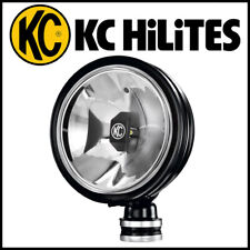 Kc Hilites 6 Daylighter Gravity Led Saeece 20w Auxiliary Driving Light Single