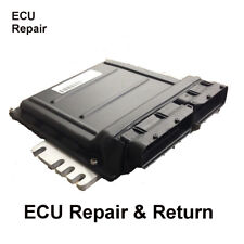 Nissan Ecm Ecu Pcm Repair Return For Nissan Ecm Ecu Repair