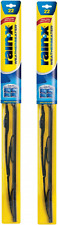 Rain-x 22-inch Weatherbeater Professional Wiper Blades 2-pack Rx30122