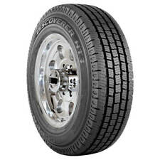 Cooper Discoverer Ht3 Lt23585r16 E10ply Bsw 1 Tires