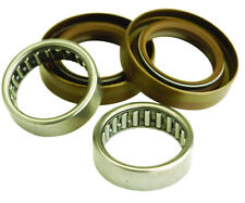 Ford Performance Axle Bearing - Seal Included - Irs - Ford 8.8 In - Kit M-4413-a