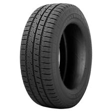 Tyre Toyo 21560 R16 103101t Celsius Cargo