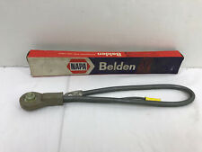Oem Nos Napa Belden 72054 Battery Cable 4 Gage Wire 21 Length