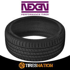 1 New Nexen Nfera Su1 2253520 90y Performance Sport Tire