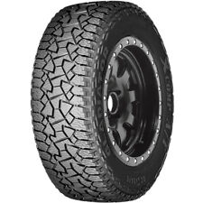2 Tires Gladiator X-comp At Lt 28555r20 Load E 10 Ply At All Terrain