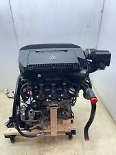 2022 - 2023 Acura Mdx Oem 3.5l V6 J35y5 Fwd Engine Motor Vin 9 6th Digit 