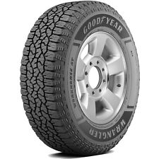 Tire Goodyear Wrangler Workhorse At Lt 26560r20 Load E 10 Ply At All Terrain