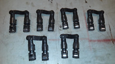 Used 12 Only Erson Bbc Cutaway.300  Solid Roller Lifters Hipo .904
