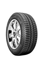Bridgestone Blizzak Ws90 Winter Tire - 22565r17 102h 225 65 R17