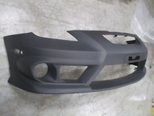 2000 2001 2002 2003 2004 2005 Toyota Celica Gts Front Bumper Cover Oem