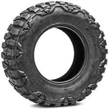 Nitto 200550 Mud Grappler Tire In 35x12.50r18lt