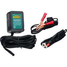 Open Box 021-0123 Battery Tender Charger