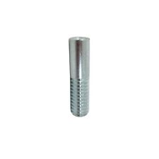 1 Air Cleaner Stud Adapter 14- 20 To 516