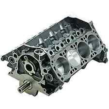Ford Performance M-6009-347 Ford Racing Short Block
