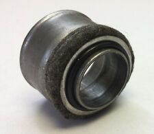 Wwii Willys Mb Cj2a M38 M38a1 Ford Gpw 639190 Steering Column Upper Bearing