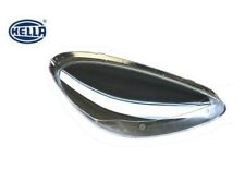 For Porsche Cayenne Right Headlight Headlamp Lens Cover 2011-2014 Oem New