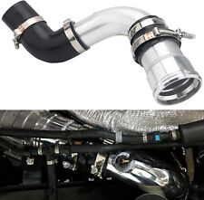 Cold Side Intercooler Pipe Upgrade 11-16 For Ford 6.7l Powerstroke Diesel F350