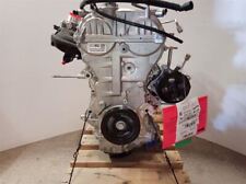 Low Mile 3.3l Dohc V6 Engine Lfv Ecotec From 2023 Chevrolet Malibu 9654318