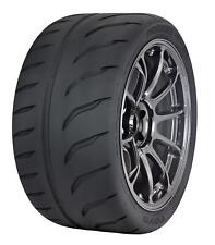 Toyo Proxes R888r Tires 107750
