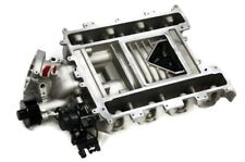 Genuine Gm Supercharger 12670278