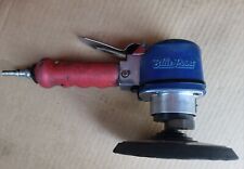 Blue-point Tools At400a Pneumatic Orbital Sander Air Tool Made In Japan