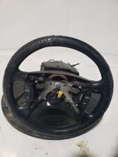 Steering Column Shift With Tilt Wheel Fits 99-00 Dakota 1060775