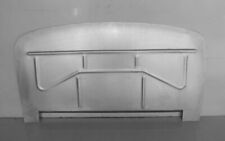 Plymouth Passenger Car Smooth Firewall 1933-1934 Dsm 30 Day Build Time