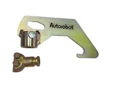 Autorobot Car Body Gripper Auto Body Repair Clamp For Many Pulling Angles