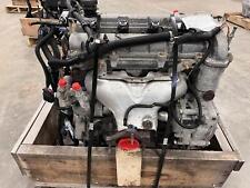 119k Chevrolet Cobalt Engine 2.2l Vin 5 8th Digit Opt Lap Federal Emissions