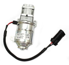 Hydraulic Pump Pump Selenspeed Transmission For Alfa Romeo 147 156 Gt 51736315