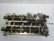 2014-2020 Ford Fusion 1.5l Engine Cylinder Head Rfds7g-6090-ef 4cylinder Store
