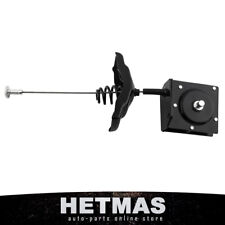 For 2002-2010 Dodge Ram 1500 2500 3500 Spare Tire Hoist Winch Assembly 924-538